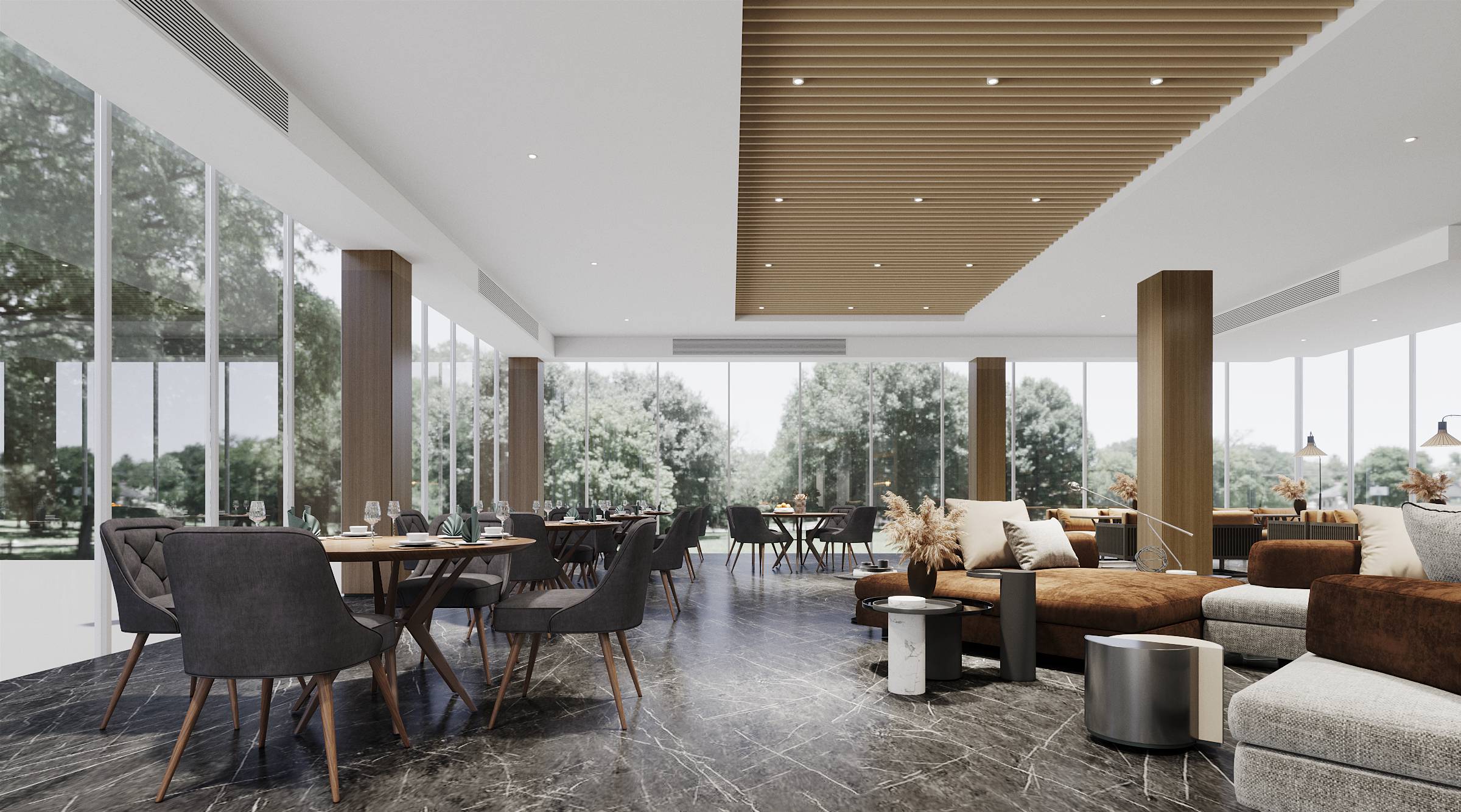 林芝桃花韵_林芝桃花韵预订_多生活app(多彩投)