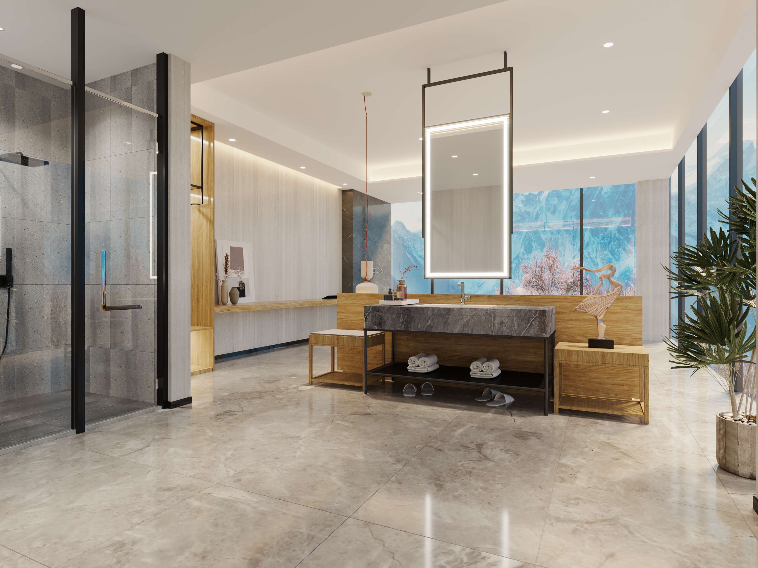 林芝桃花韵_林芝桃花韵预订_多生活app(多彩投)